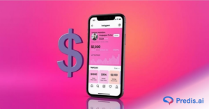 cost to put an ad on Instagram