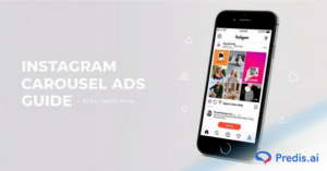 Instagram Carousel Ads Guide - All You Need to Know