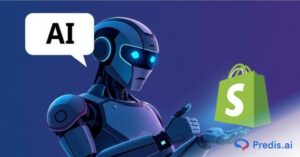 Top AI 10 Tools For Shopify Store Owners