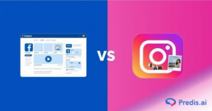 FB Ads Vs Instagram Ads - What to choose?