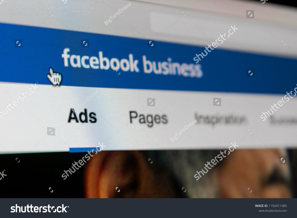 Measure and optimize your Facebook ads cost