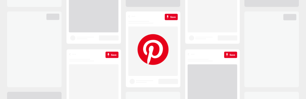 Integration of WooCommerce with Pinterest