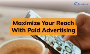 Benefits of Paid Advertising on Social Media-Explained