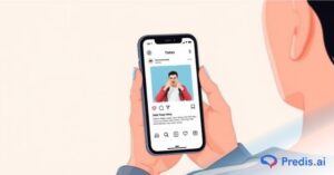 How Do You Share a Reel on Your Story? Quick steps