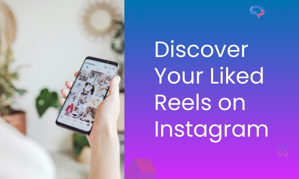 How to see liked reels on Instagram? Quick steps