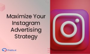 What are the Five Different Types of Instagram Ads?