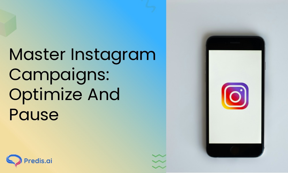 How to Pause Ads on Instagram? Quick Steps