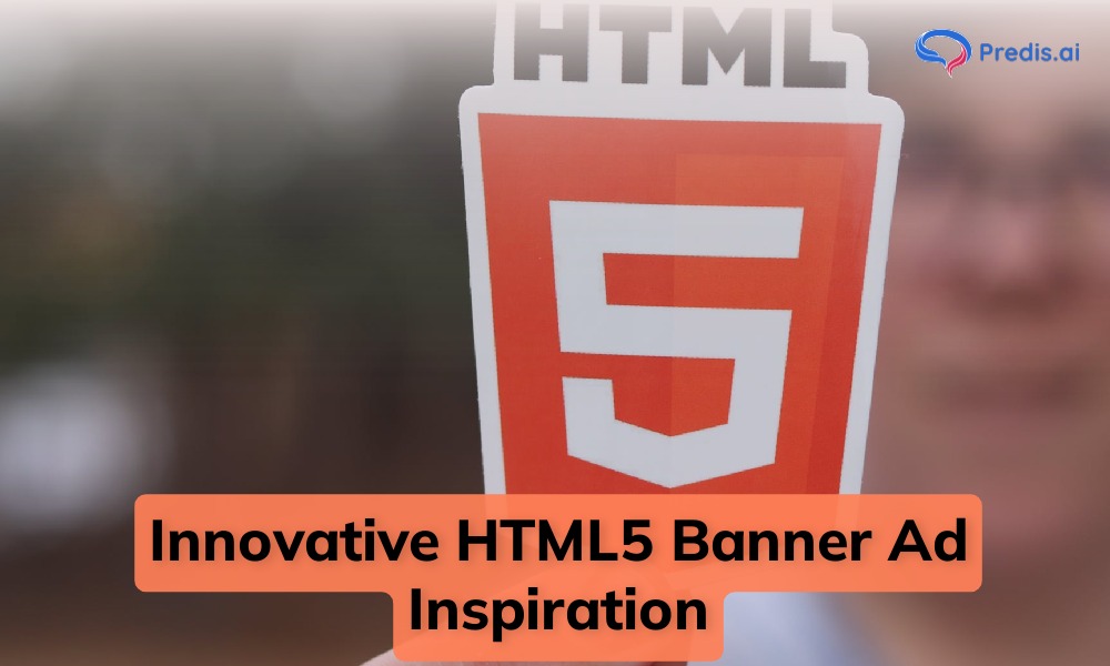 HTML5 banner ad examples