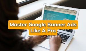 Google banner ad sizes