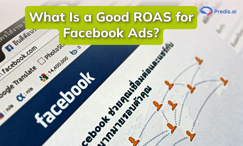 roas for facebook ads