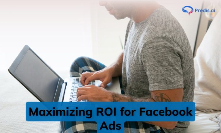 Facebook ads cost