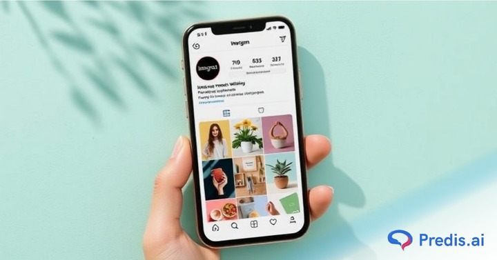 Social Media Strategy for Wellness Brands - Top Tips