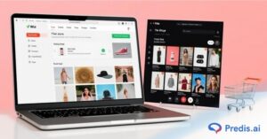 Set up TikTok shop for Wix store - Full Guide