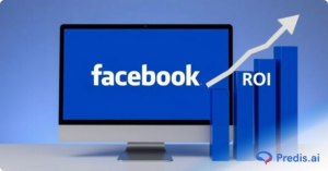 How to improve Facebook ad performance?