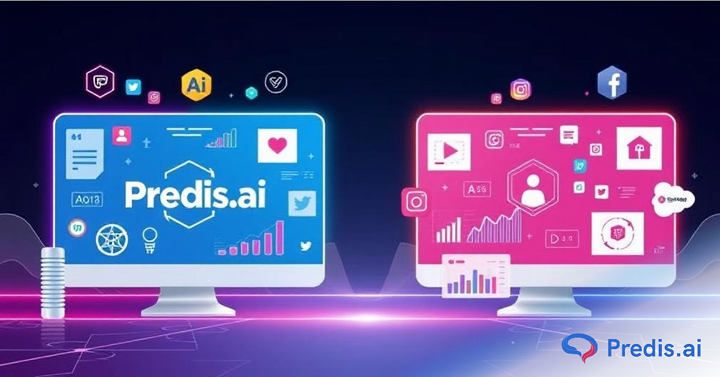 predis.ai vs designs.ai