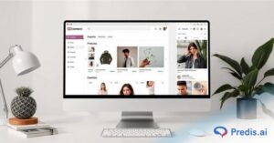 Auto post woocommerce products on Instagram