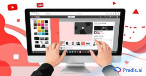 How to create a YouTube banner? Best practices