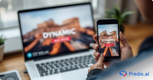 Best Dynamic Banner Ad Examples for Inspiration