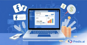 Facebook ads cost