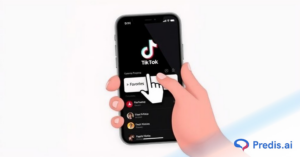 How to Delete Favorites on TikTok