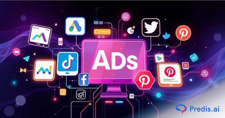 alternatives to meta ads