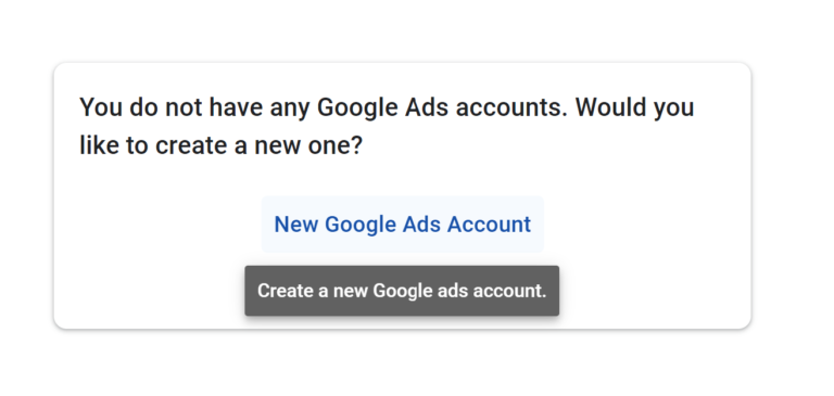 How to Create a Google Display Ad? Top Tips - Social Media Marketing ...