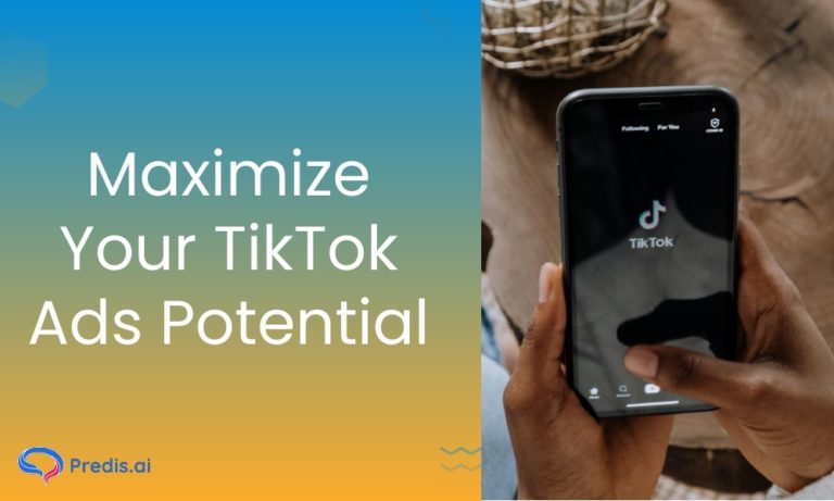 TikTok Ad Sizes and best practices