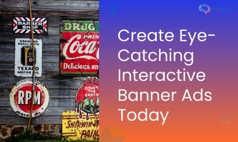 How to Make Interactive Banner Ads?