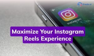 How to Change Suggested Reels on Instagram?