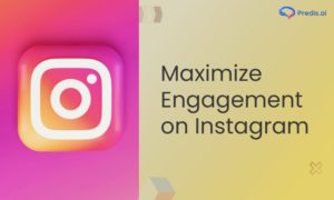 How Often Should You Post on Instagram?