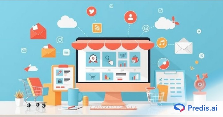 inbound marketing strategies for e-commerce