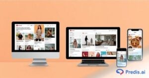 Top pinterest ad examples to get inspired from