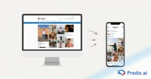 Link Instagram with Squarespace for Ultimate Marketing