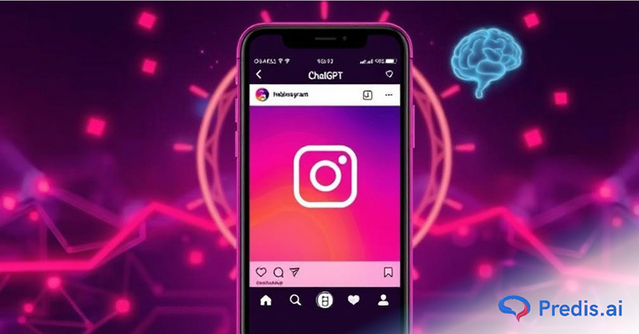 Learn to Use ChatGPT for Instagram