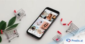 boost sales on Instagram with woocommerce