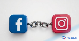 How To Unlink Facebook And Instagram