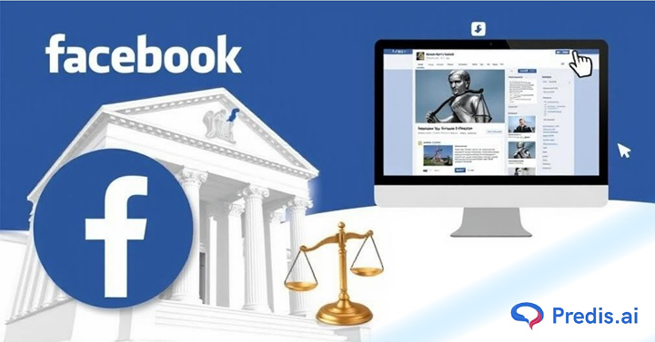 best facebook ads for law firms