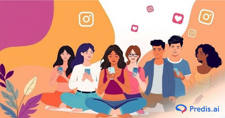 INSTAGRAM ADS FOR WELLNESS BRANDS