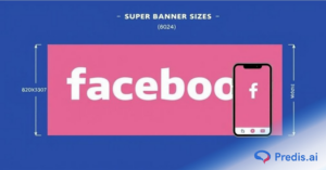 Facebook Banner Size Guide 2024