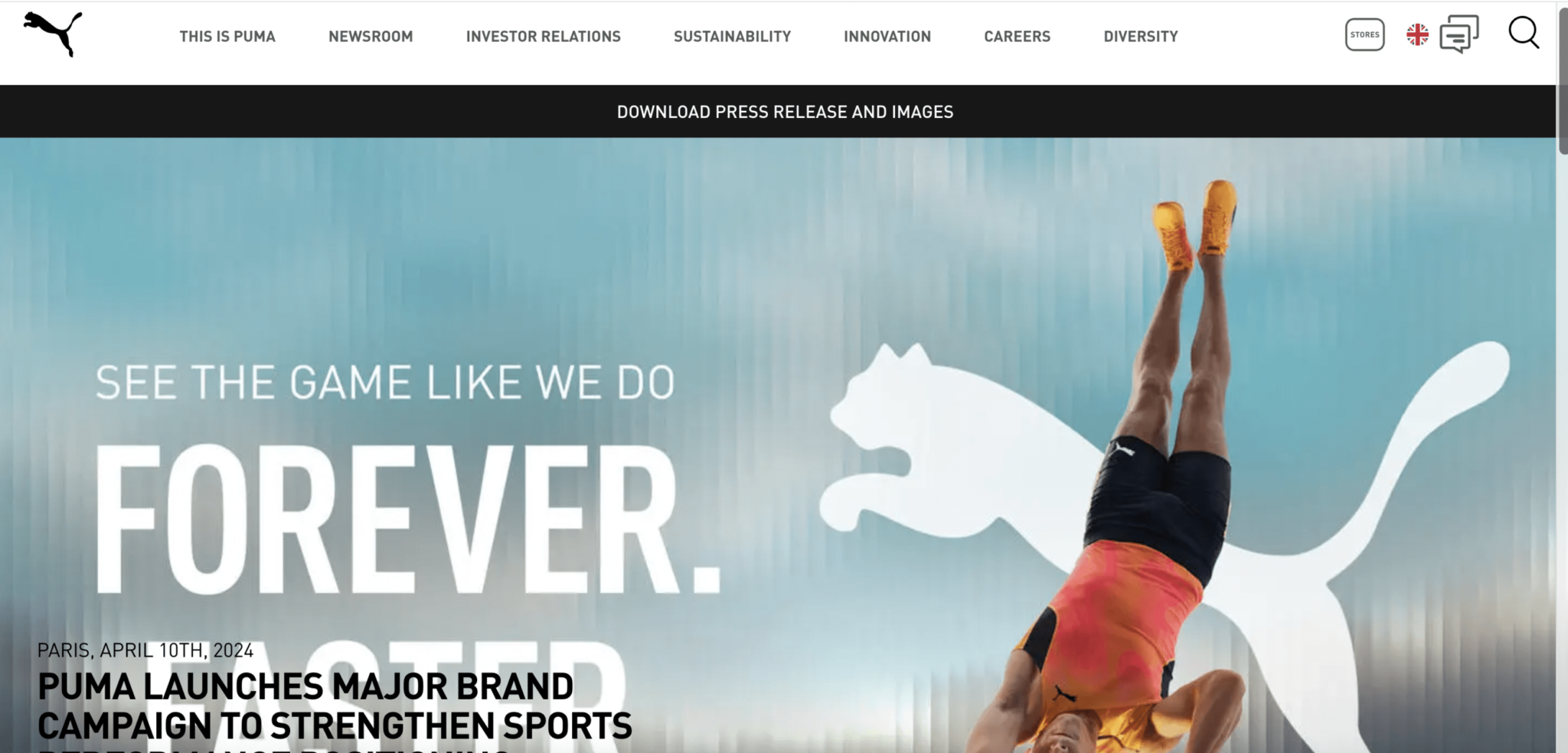 Elevate Your Blog’s Visual Appeal with 20 Best Blog Banner Ideas