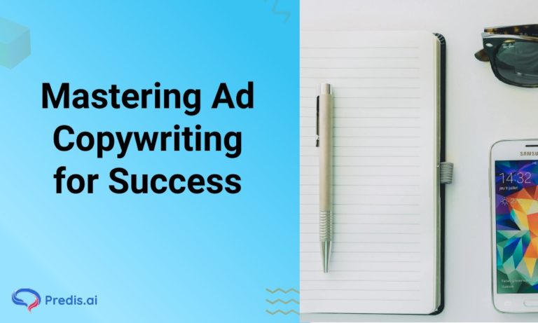 Best Ad Copywriting Models and Principles With Examples