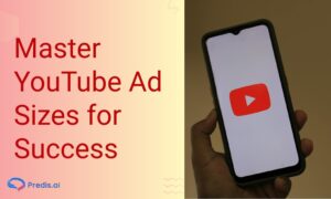 YouTube Ad Sizes - Complete Guide