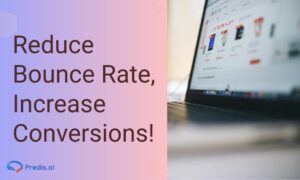 Decrease WooCommerce Bounce Rate: Top Strategies