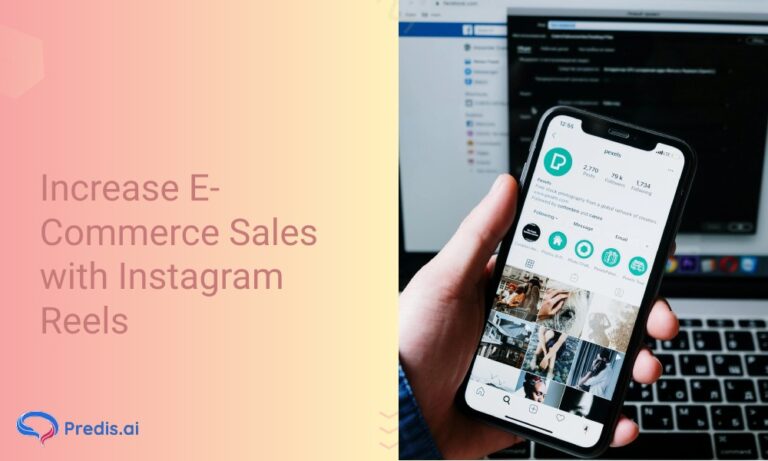 Instagram reel ideas for e-commerce