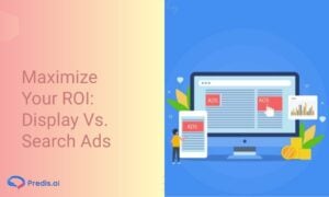 Display ads vs search ads