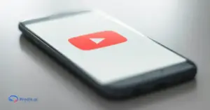 How to Automate YouTube Shorts? Complete Guide