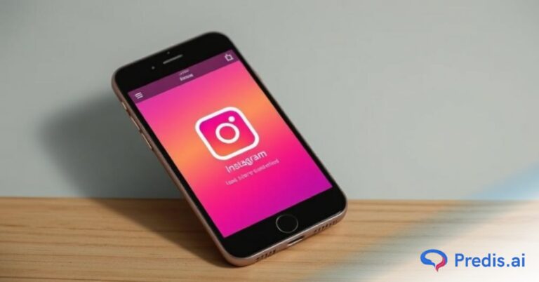 Fix 'We Restrict Certain Activities to Protect our Community' on Instagram