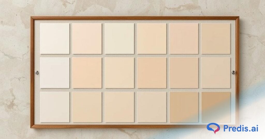 nude-color-palette