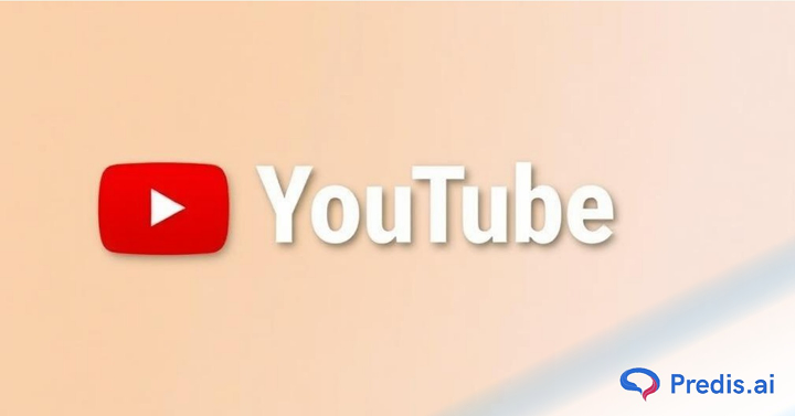 Youtube banner size guide