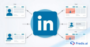 LinkedIn Image Size Guide 2024